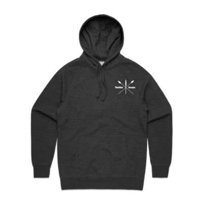 Ancestors Jumper Thumbnail